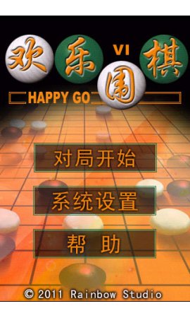 ����Χ���ͼ1