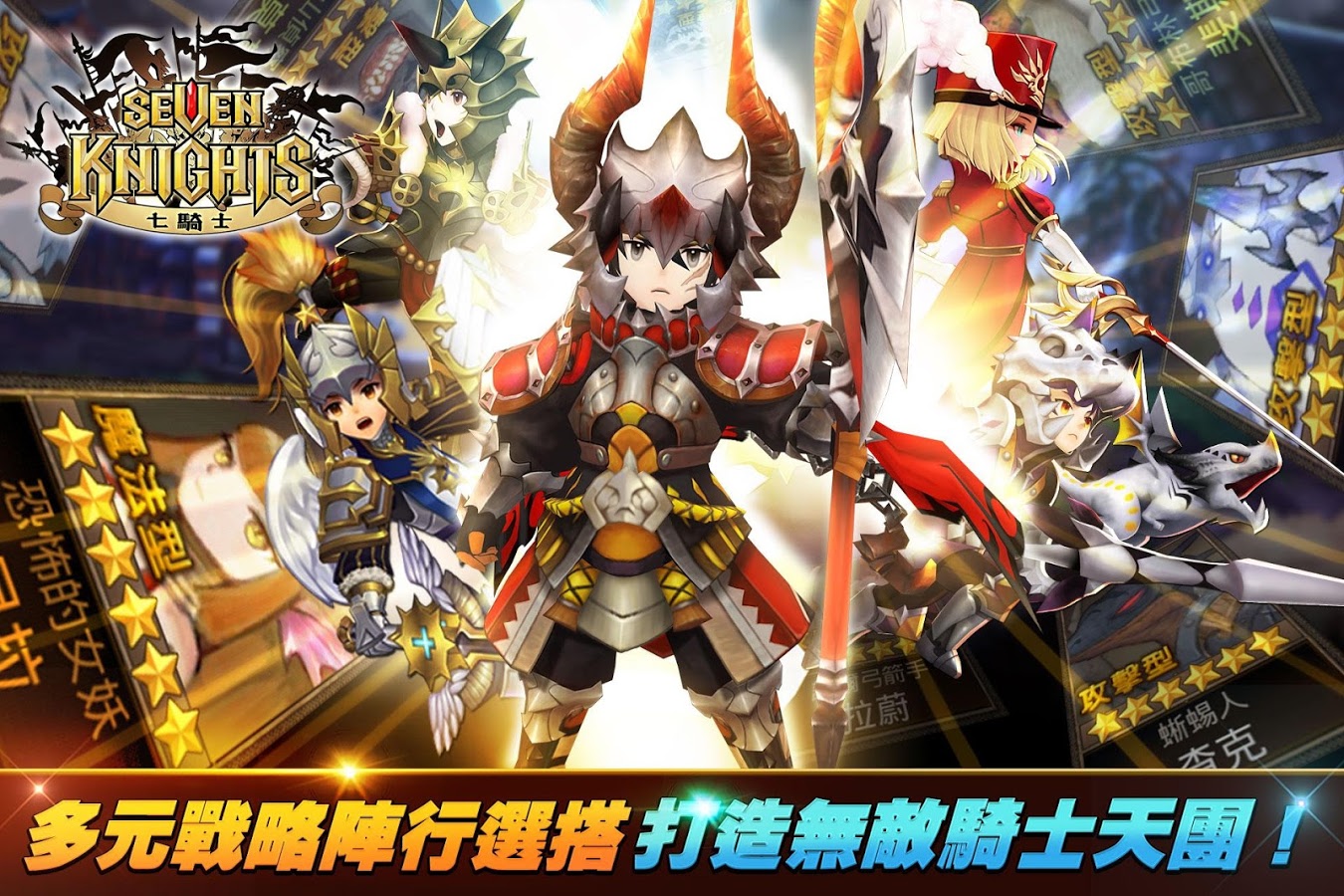 ����ʿ���޷�v1.0.2��ͼ0
