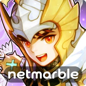 ����ʿ���޷�