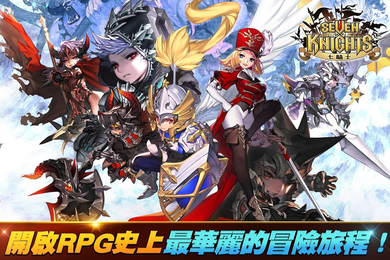 ����ʿ���޷�v1.0.2��ͼ1