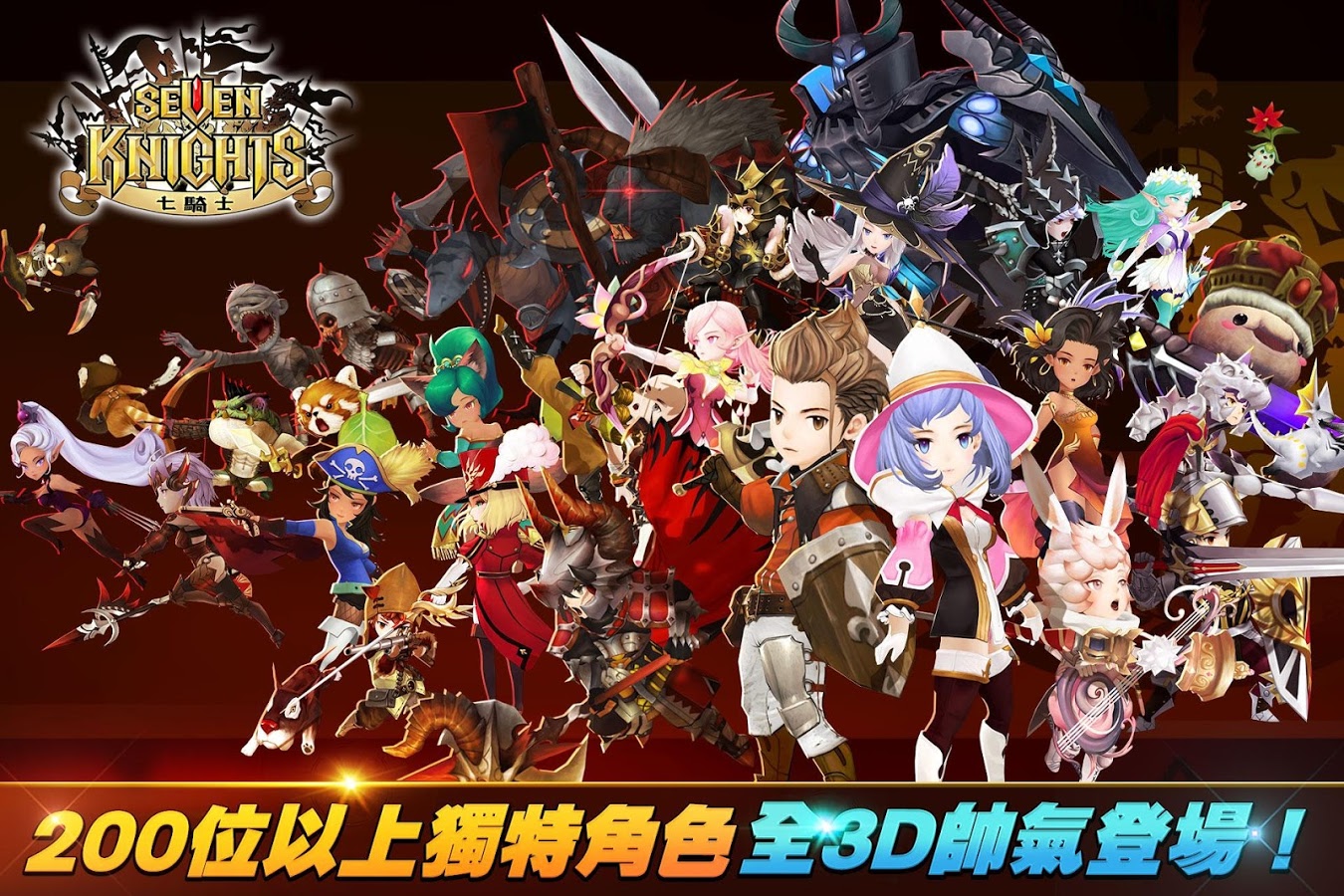 ����ʿ���޷�v1.0.2��ͼ2