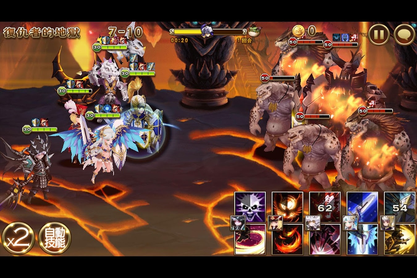 ����ʿ���޷�v1.0.2��ͼ3