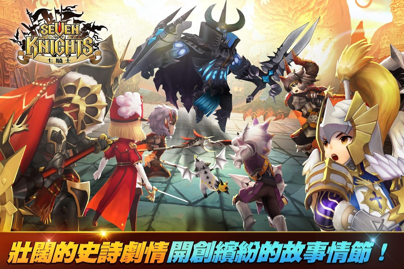 ����ʿ���޷�v1.0.2��ͼ4