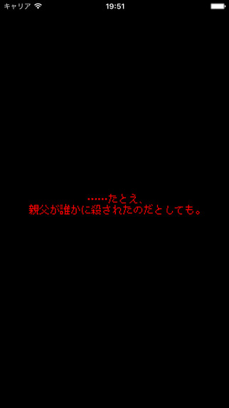 ���ܾȸ�����׿��v1.0��ͼ1