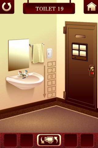 �ӳ�100�������׿��v1.0.3��ͼ1