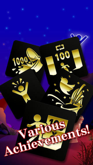 �ӳ�100�����2��׿���ͼ1