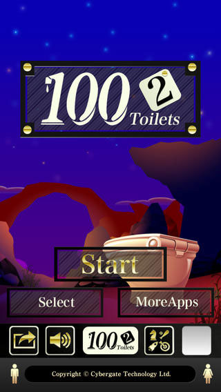 �ӳ�100�����2��׿���ͼ4