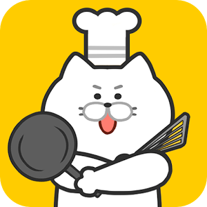 猫饭屋汉化版
