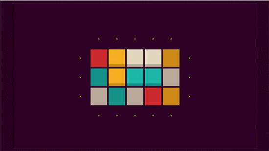 ˫������ȥ��氲׿��v1.1.7��ͼ2