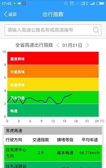 �㶫��ͨAPP2016�棨���˱ر���v1.0��ͼ0