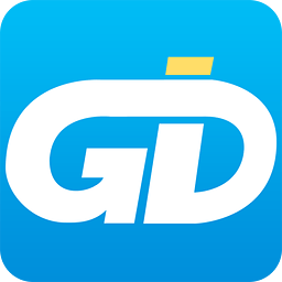 �㶫��ͨAPP2016��