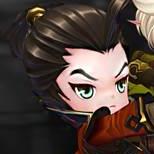 Heroes Wanted(Ӣ��ͨ����׿��)