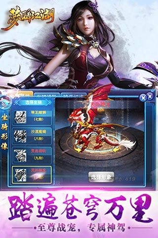 ����������ʽ��v2.0��ͼ1