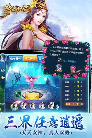 ����������ʽ��v2.0��ͼ2