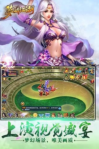 ����������ʽ��v2.0��ͼ3