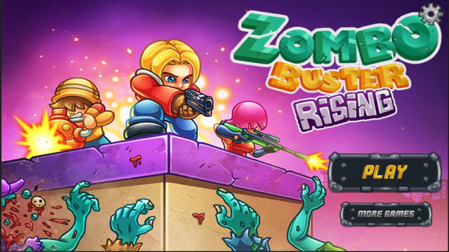 ��ʬ�������ֻ���v0.2.7��ͼ0