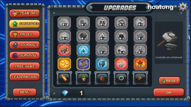 ��ʬ�������ֻ���v0.2.7��ͼ1