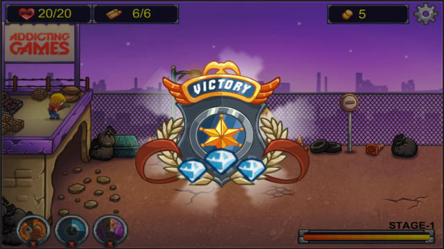 ��ʬ�������ֻ���v0.2.7��ͼ4