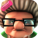 �ڰ���̫3ios�ڹ�������