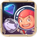̫�ղƸ�Space Fortune