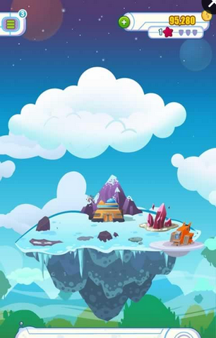 ̫�ղƸ�Space Fortune��ͼ1
