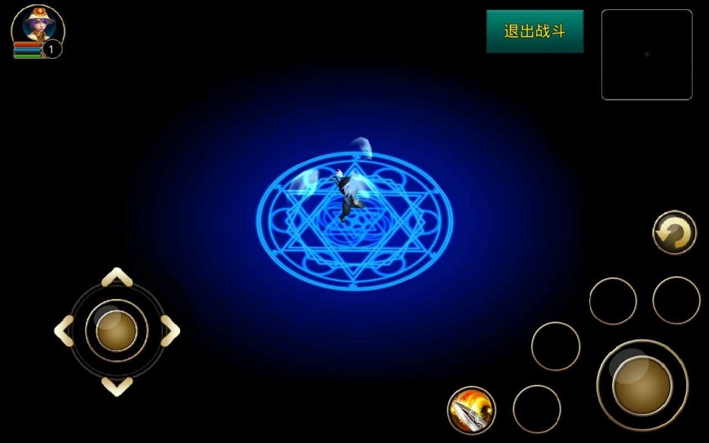����籩�ٷ����ͼ2