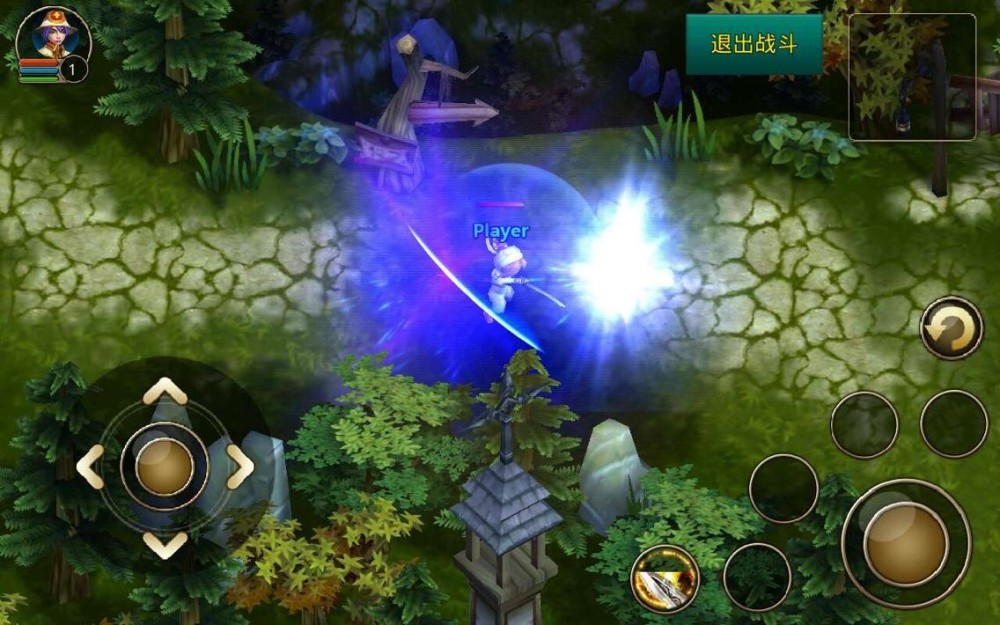 ����籩�ٷ����ͼ4