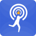 һ������APP