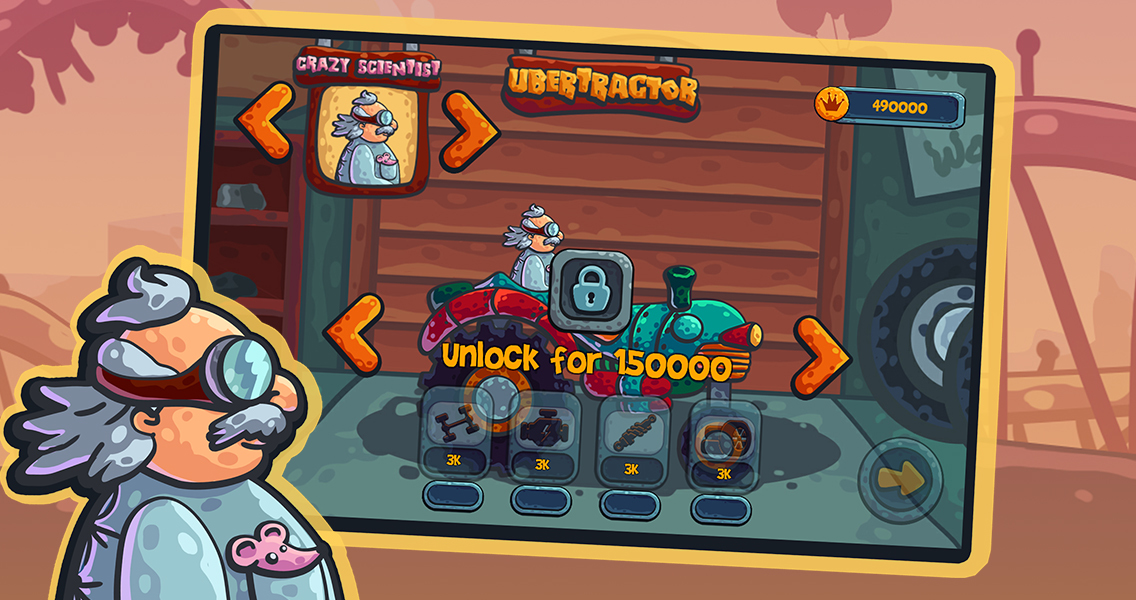 ���´�ʦ���İ�1.02��ͼ1