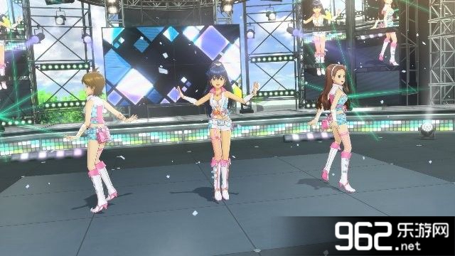����ǥ�饬�`�륺(ż���ʦ:�׽�֮�����ĺ�����)��ͼ1