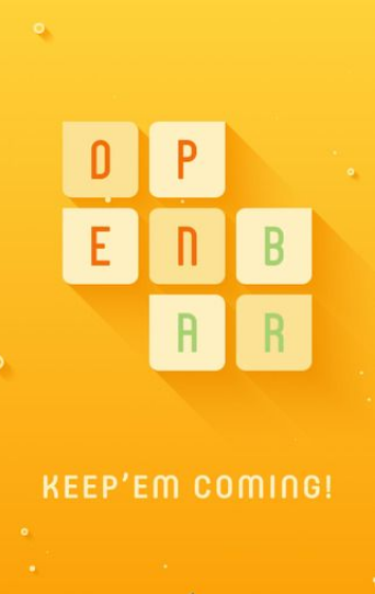 Open Bar!(���ư��ֻ���Ϸ��׿��)v1.2.1��ͼ3