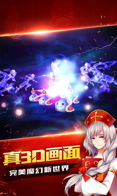 ������˵�ٷ���ʽ��v1.0.9��ͼ0