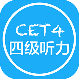 �ļ�����app