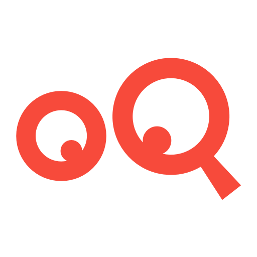 �ÿ�LiveAPP