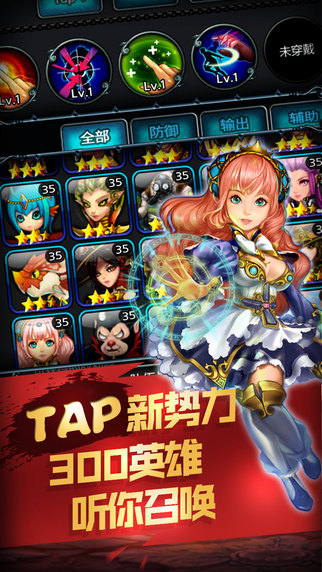 ���ֹ��޹ٷ��棨LayshaŮ�Ŵ��ԣ���ͼ0