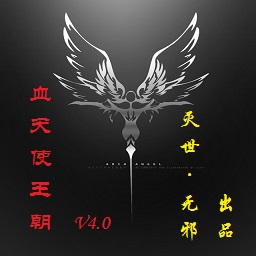 Ѫ��ʹ����v4.1