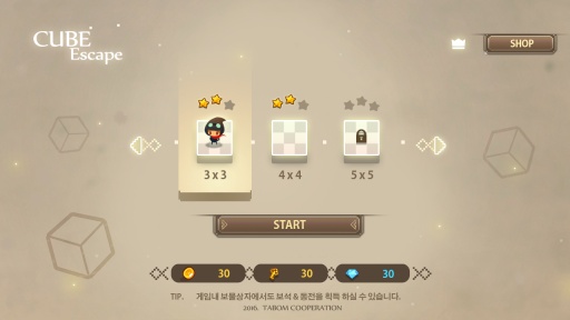 ���鷿�����ĺ������ͼ1