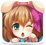 i次元大冒险ios官方版