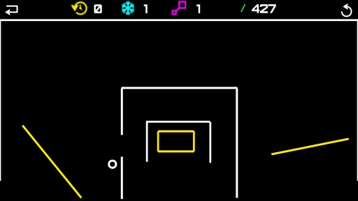 ����߿�׿��v2.4��ͼ0