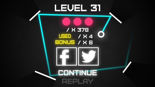 ����߿�׿��v2.4��ͼ1
