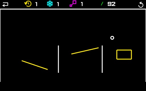 ����߿�׿��v2.4��ͼ2