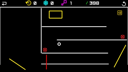 ����߿�׿��v2.4��ͼ4