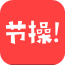 �ڲپ�ѡAPP
