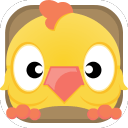 Ϭţ���鰲׿��