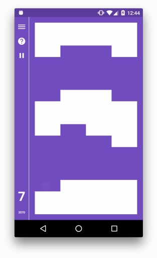 ƴ��Σ������v1.2��ͼ4