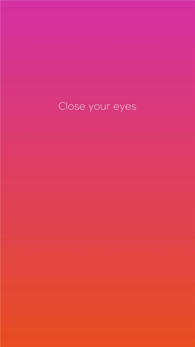 PAUSE��׿���°�(�ͷż�ѹApp)v1.3��ͼ1