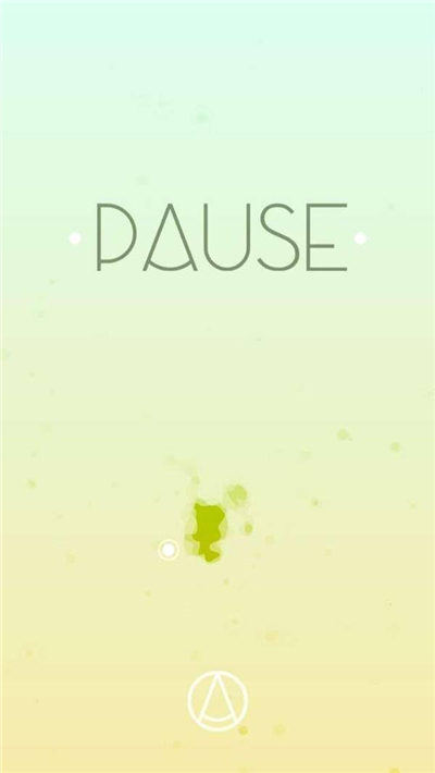PAUSE��׿���°�(�ͷż�ѹApp)v1.3��ͼ3