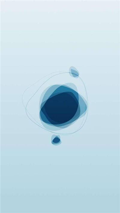 PAUSE��׿���°�(�ͷż�ѹApp)v1.3��ͼ4