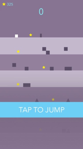 �ο�(Drop block)ȥ����v1.0.2��ͼ1