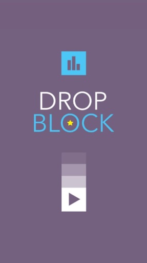 �ο�(Drop block)ȥ����v1.0.2��ͼ0